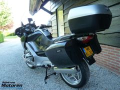 BMW R 1200 RT 2006 occasion – foto 10 van 20