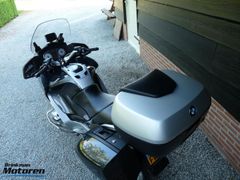 BMW R 1200 RT 2006 occasion – foto 11 van 20