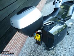 BMW R 1200 RT 2006 occasion – foto 12 van 20