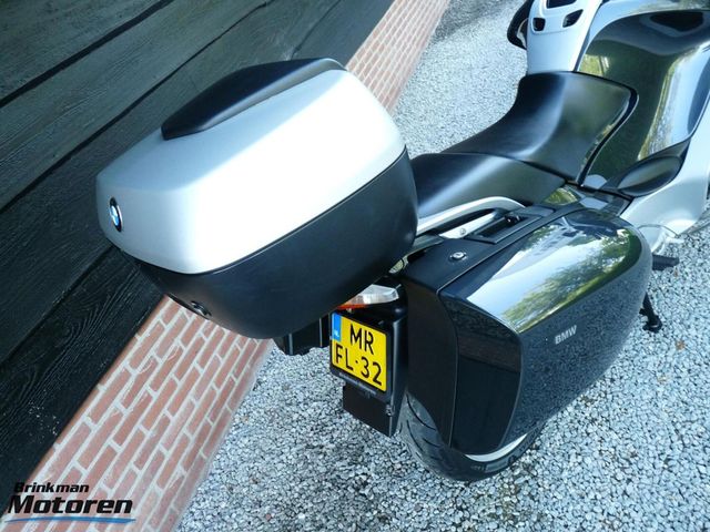 bmw - r-1200-rt