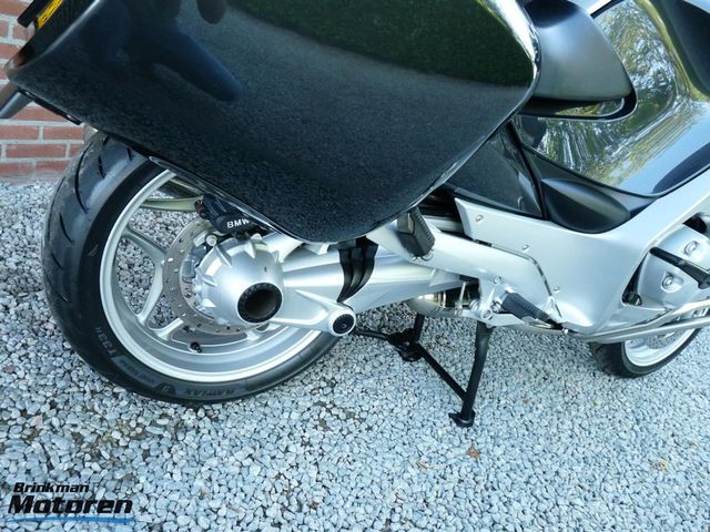 bmw - r-1200-rt