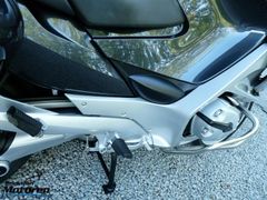 BMW R 1200 RT 2006 occasion – foto 16 van 20