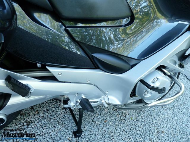 bmw - r-1200-rt