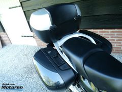 BMW R 1200 RT 2006 occasion – foto 17 van 20