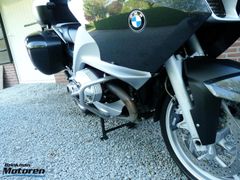 BMW R 1200 RT 2006 occasion – foto 20 van 20