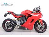 DUCATI SUPERSPORT S