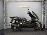 HONDA PCX 125