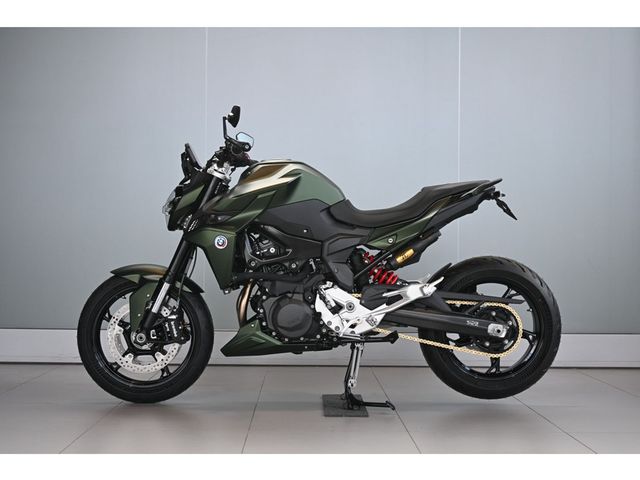 bmw - f-900-r