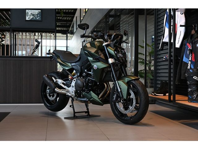 bmw - f-900-r