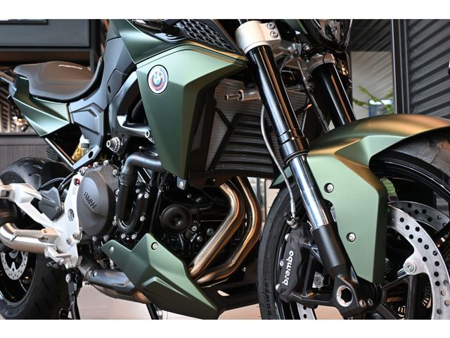 bmw - f-900-r