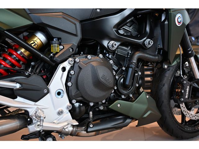 bmw - f-900-r