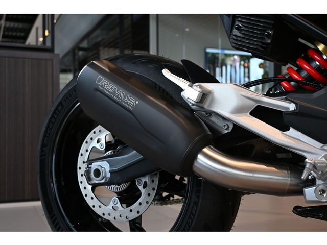 bmw - f-900-r