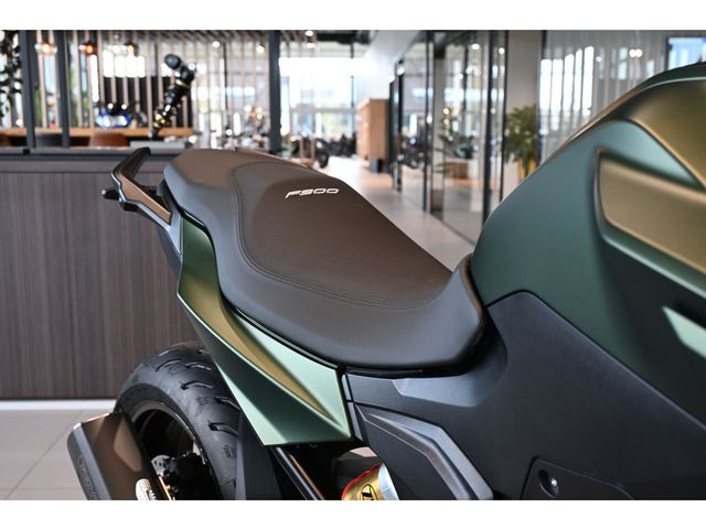 bmw - f-900-r