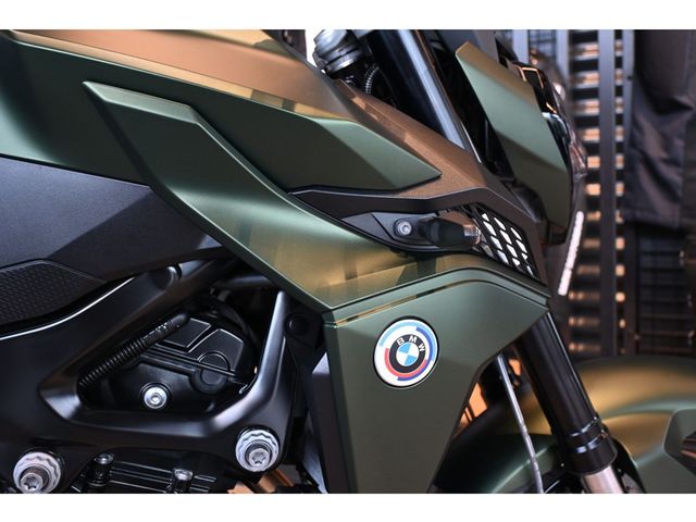 bmw - f-900-r