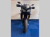 YAMAHA TRACER 900 ABS