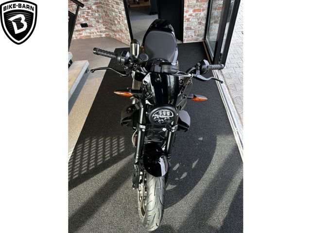 indian - ftr-sport