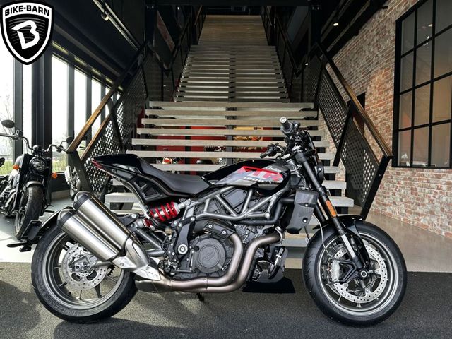 indian - ftr-sport