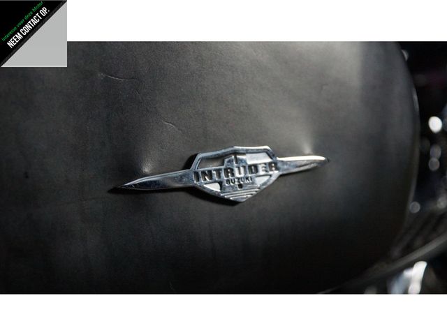 suzuki - intruder-c-1800-r