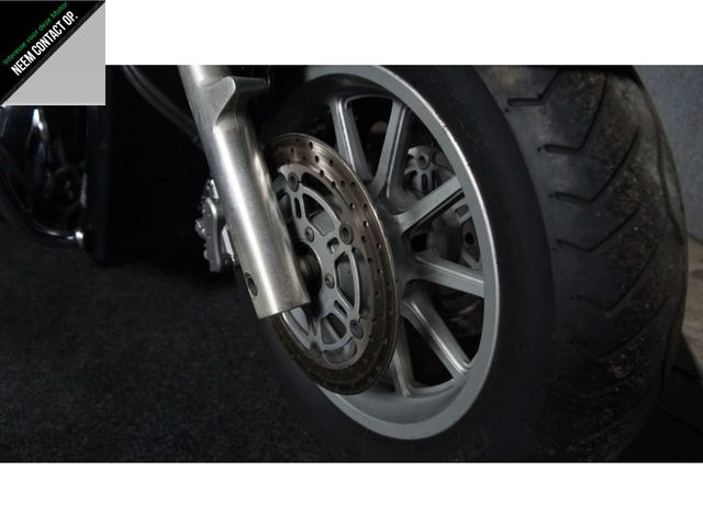 suzuki - intruder-c-1800-r