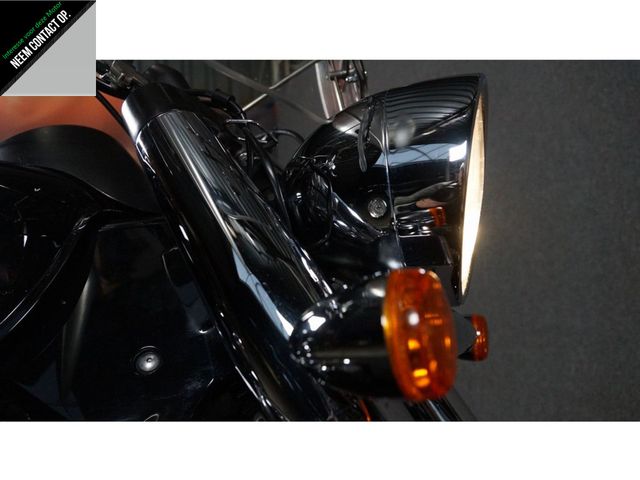 suzuki - intruder-c-1800-r