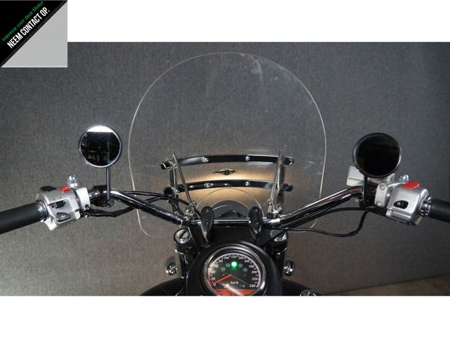 suzuki - intruder-c-1800-r