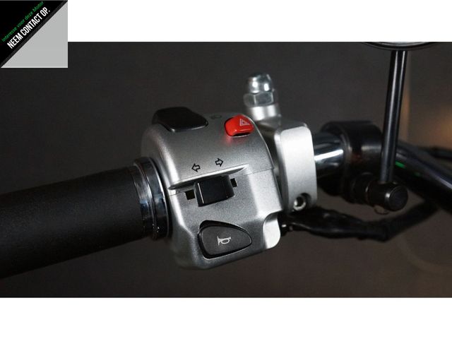 suzuki - intruder-c-1800-r