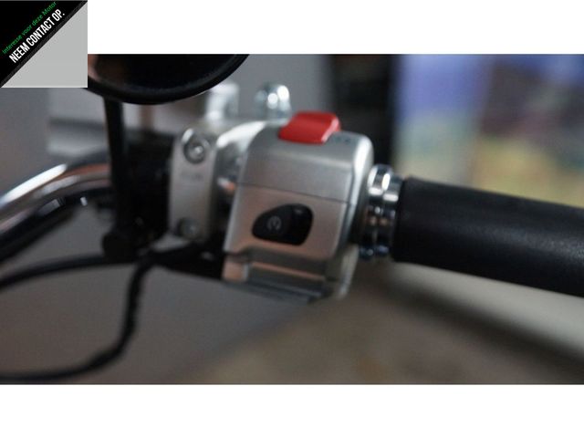 suzuki - intruder-c-1800-r