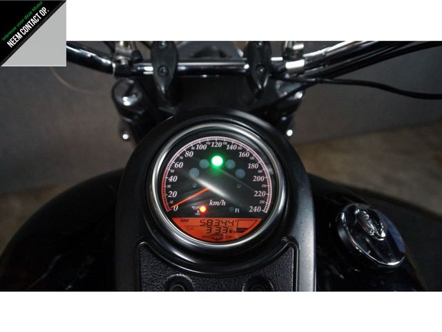 suzuki - intruder-c-1800-r