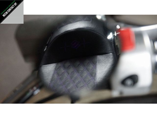 suzuki - intruder-c-1800-r