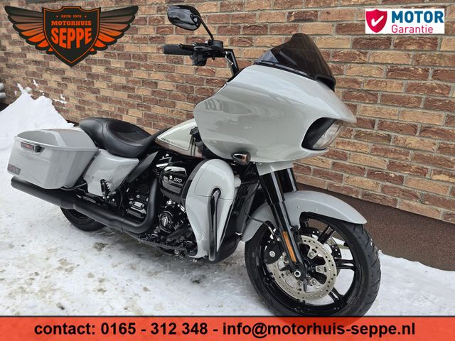 harley-davidson - road-glide-special-114