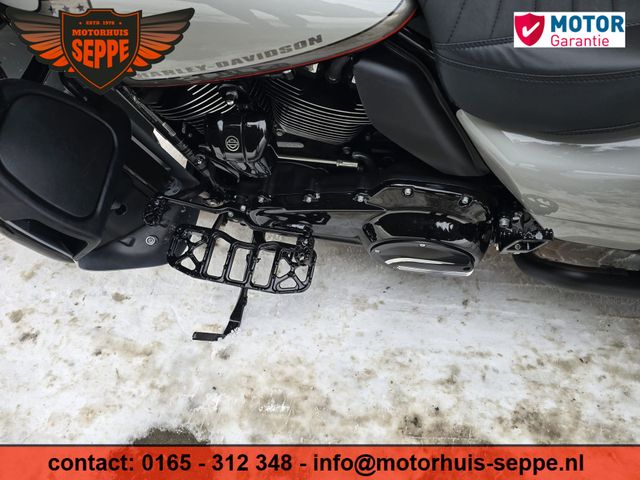 harley-davidson - road-glide-special-114