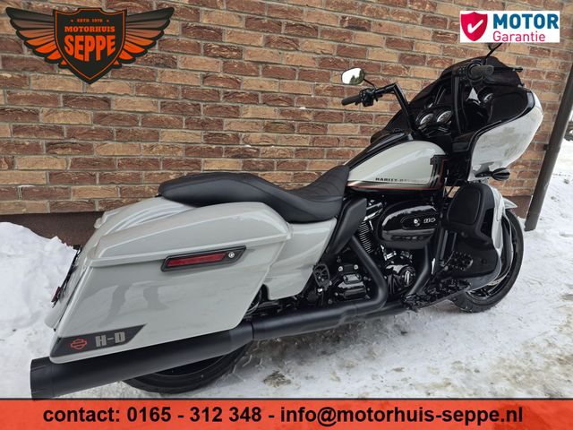 harley-davidson - road-glide-special-114