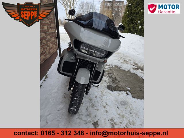 harley-davidson - road-glide-special-114