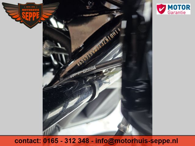 harley-davidson - road-glide-special-114