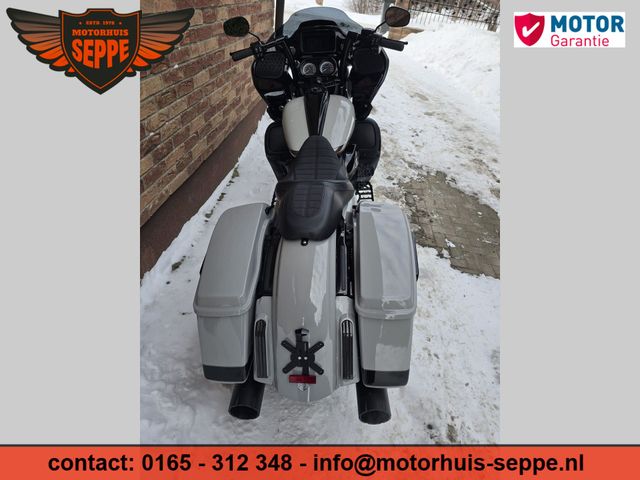 harley-davidson - road-glide-special-114