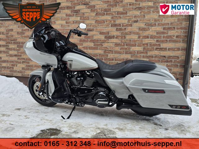 harley-davidson - road-glide-special-114