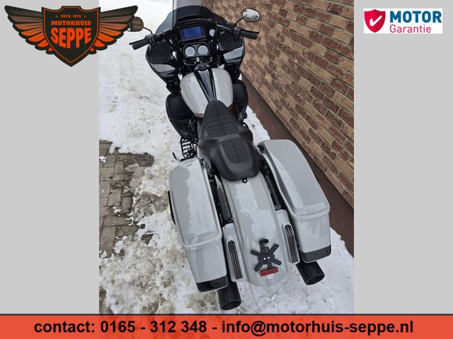 harley-davidson - road-glide-special-114