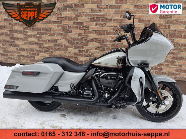 harley-davidson - road-glide-special-114