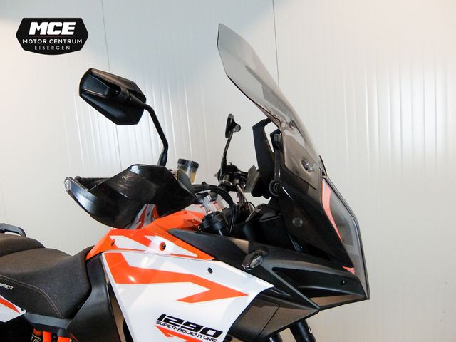 ktm - 1290-super-adventure-r