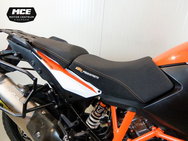 ktm - 1290-super-adventure-r