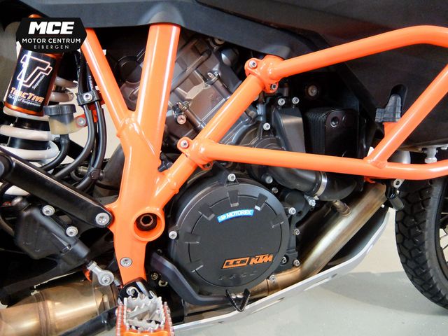 ktm - 1290-super-adventure-r