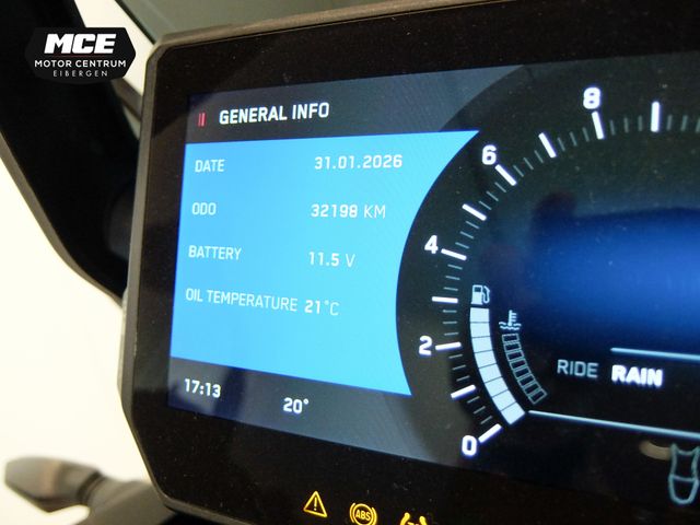 ktm - 1290-super-adventure-r