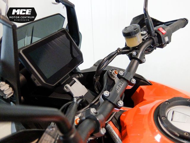 ktm - 1290-super-adventure-r