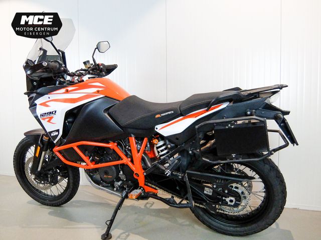 ktm - 1290-super-adventure-r