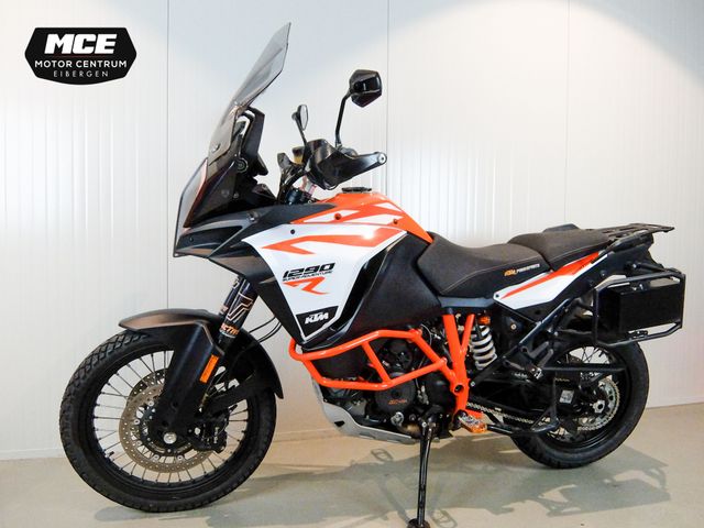 ktm - 1290-super-adventure-r