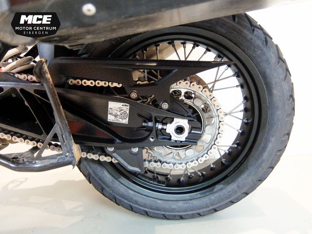 ktm - 1290-super-adventure-r