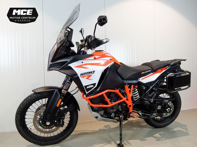 ktm - 1290-super-adventure-r
