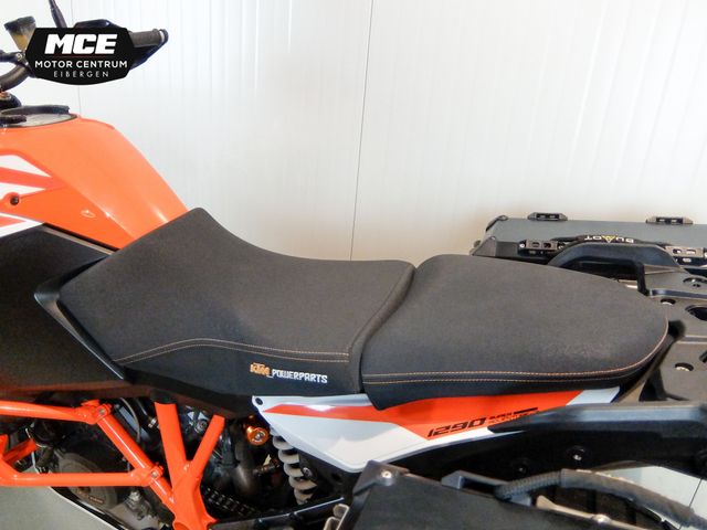 ktm - 1290-super-adventure-r