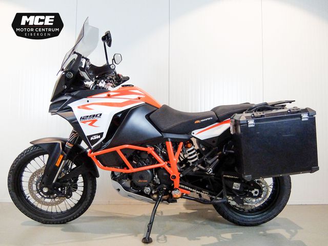 ktm - 1290-super-adventure-r