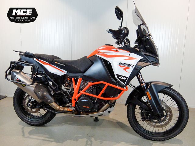ktm - 1290-super-adventure-r